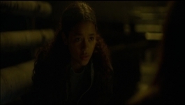 Lost in Space - Season 02 Episode 03